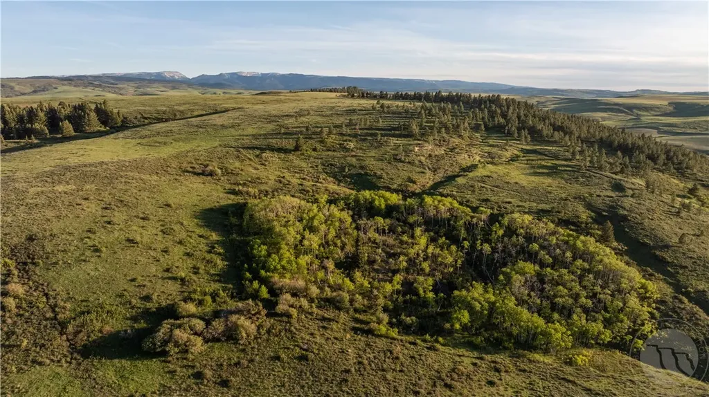 2887 Piper Cutoff S Lewistown MT 59457