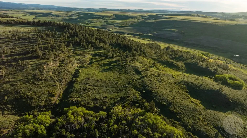 2887 Piper Cutoff S Lewistown MT 59457