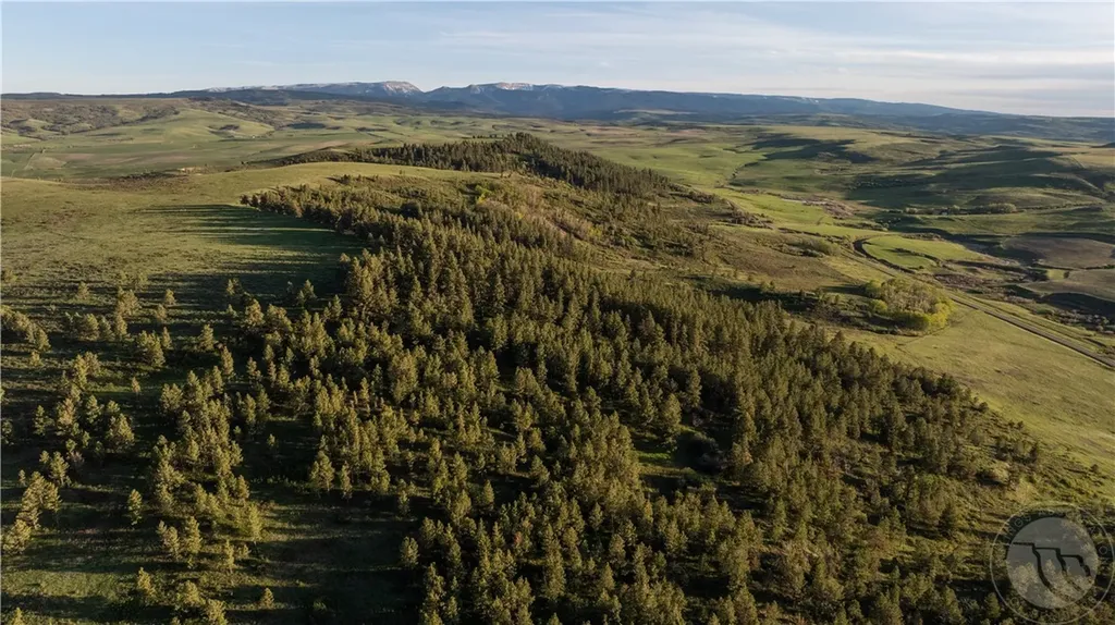 2887 Piper Cutoff S Lewistown MT 59457