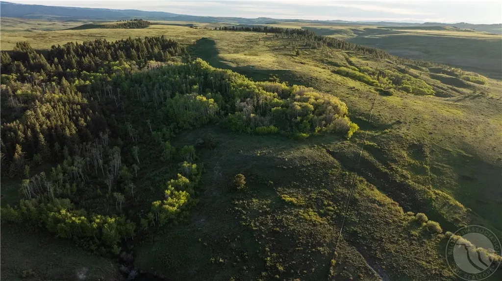 2887 Piper Cutoff S Lewistown MT 59457