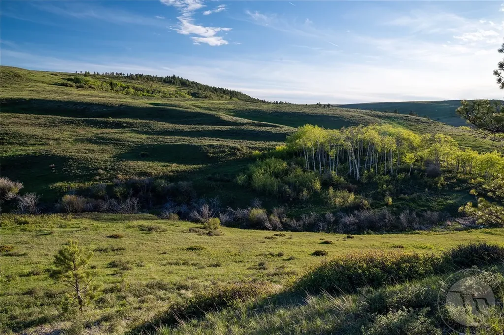 2887 Piper Cutoff S Lewistown MT 59457
