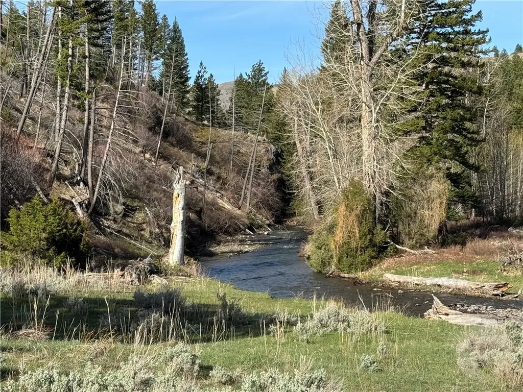 Tbd Tbd Big Timber MT 59011
