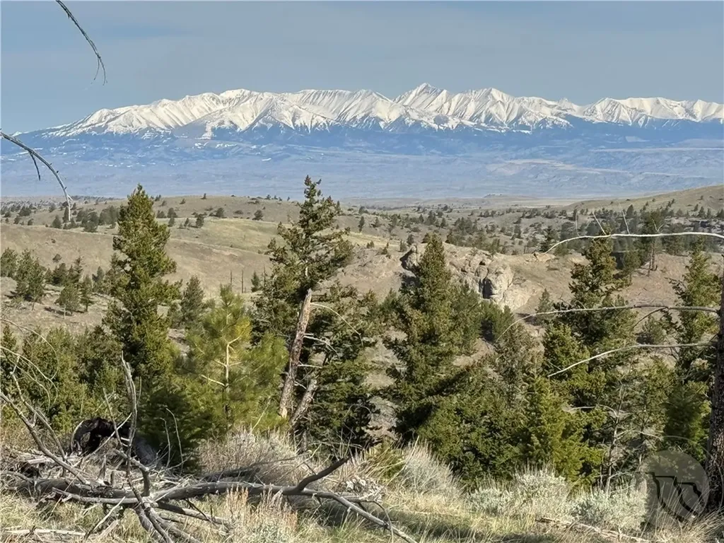 Tbd Tbd Big Timber MT 59011