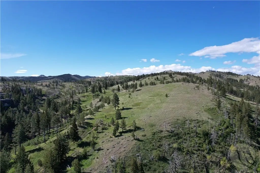 Tbd Tbd Big Timber MT 59011