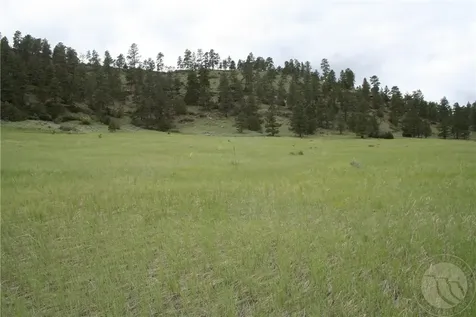 5077 Chief Blacktail Trail Laurel MT 59044