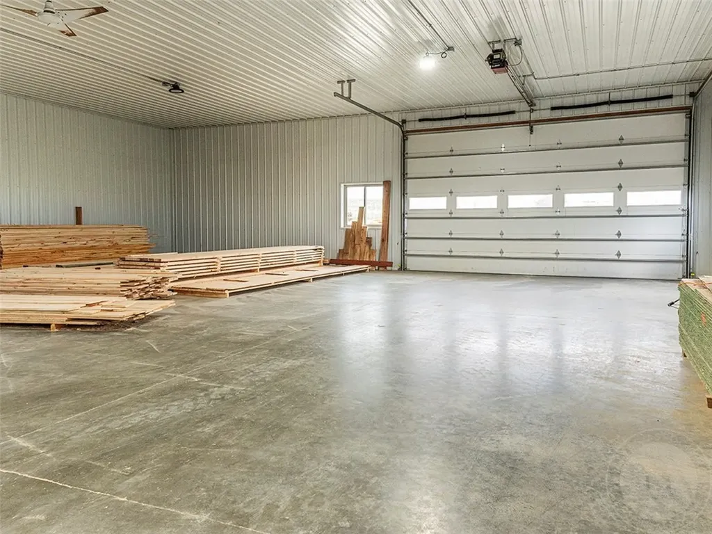 89 Wild Rose Trail Roberts MT 59070