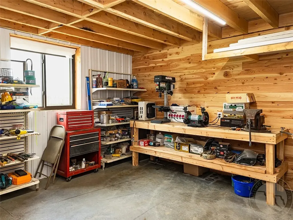 89 Wild Rose Trail Roberts MT 59070