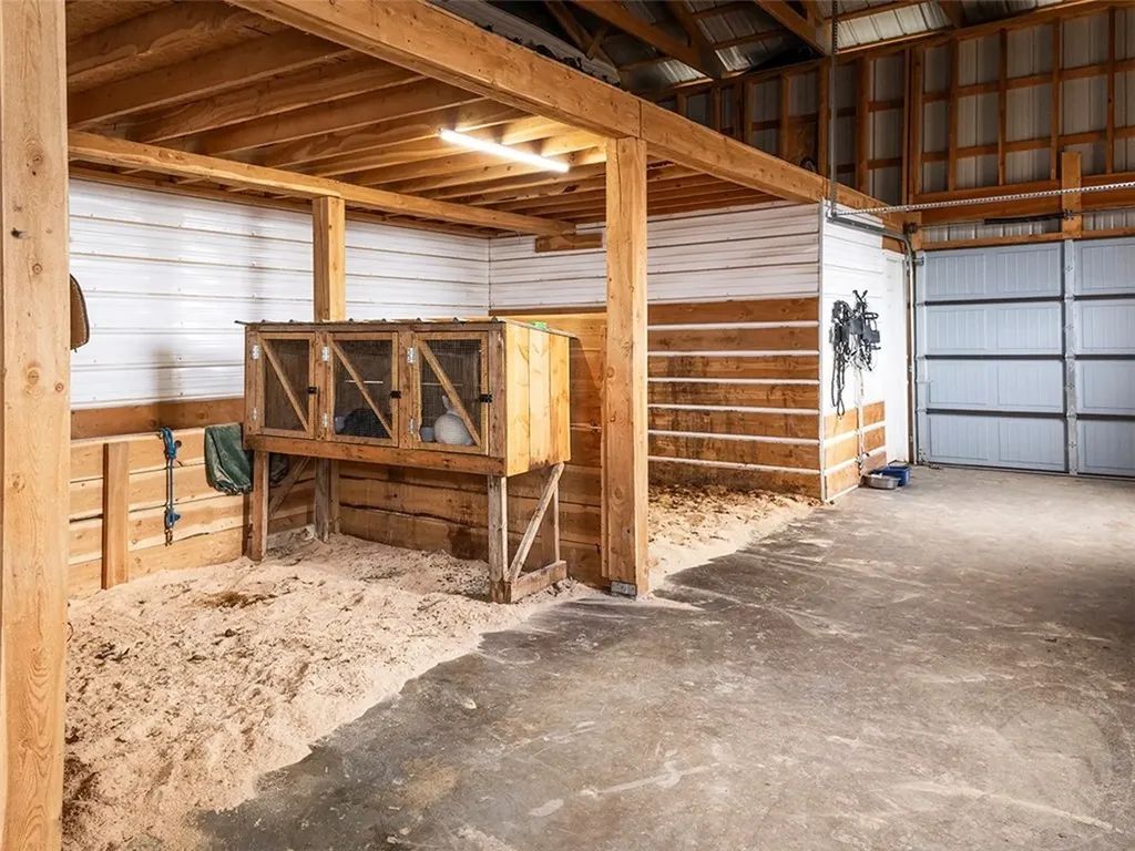 89 Wild Rose Trail Roberts MT 59070