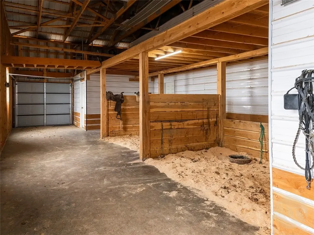 89 Wild Rose Trail Roberts MT 59070
