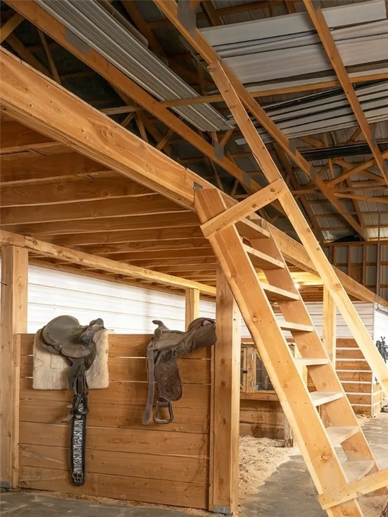 89 Wild Rose Trail Roberts MT 59070