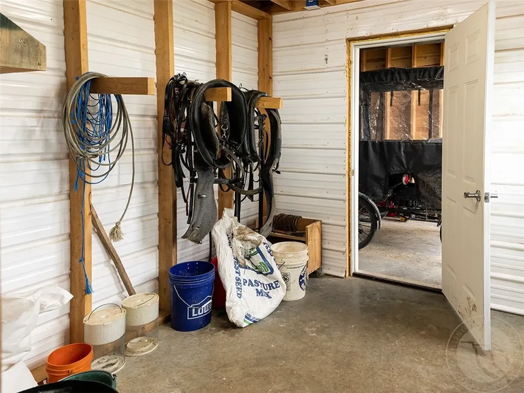 89 Wild Rose Trail Roberts MT 59070