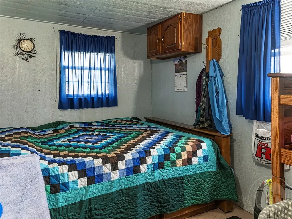 89 Wild Rose Trail Roberts MT 59070