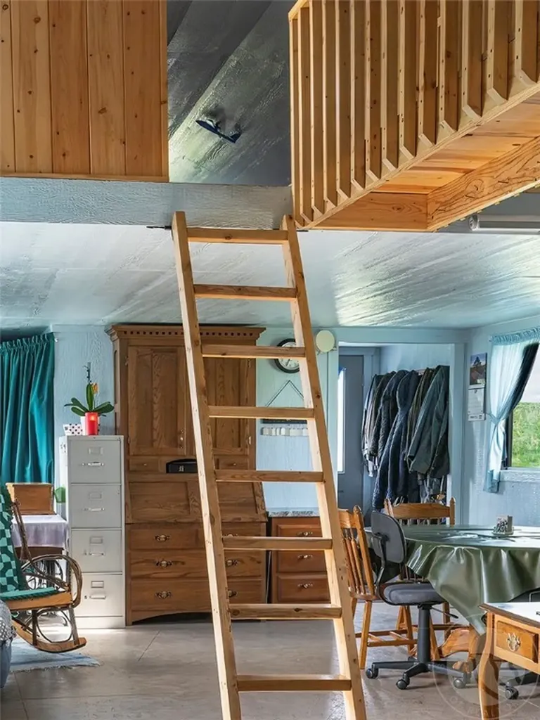 89 Wild Rose Trail Roberts MT 59070