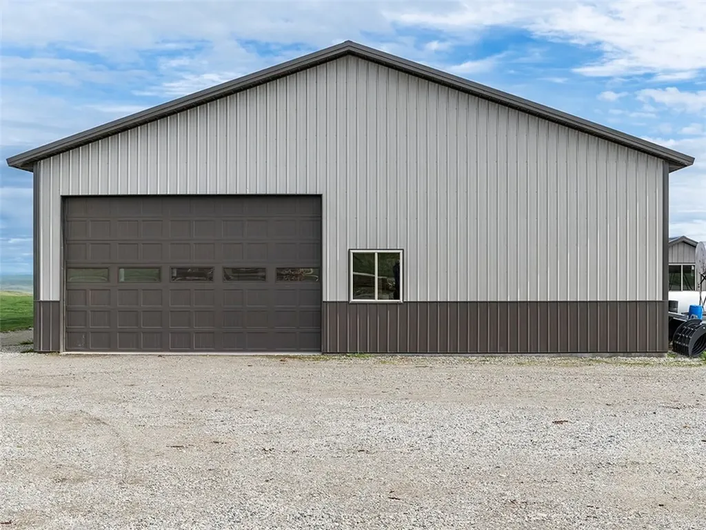 89 Wild Rose Trail Roberts MT 59070