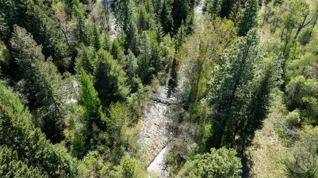 2003 Last Best Place Other MT 59875