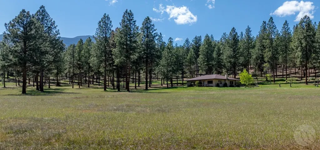 2003 Last Best Place Other MT 59875