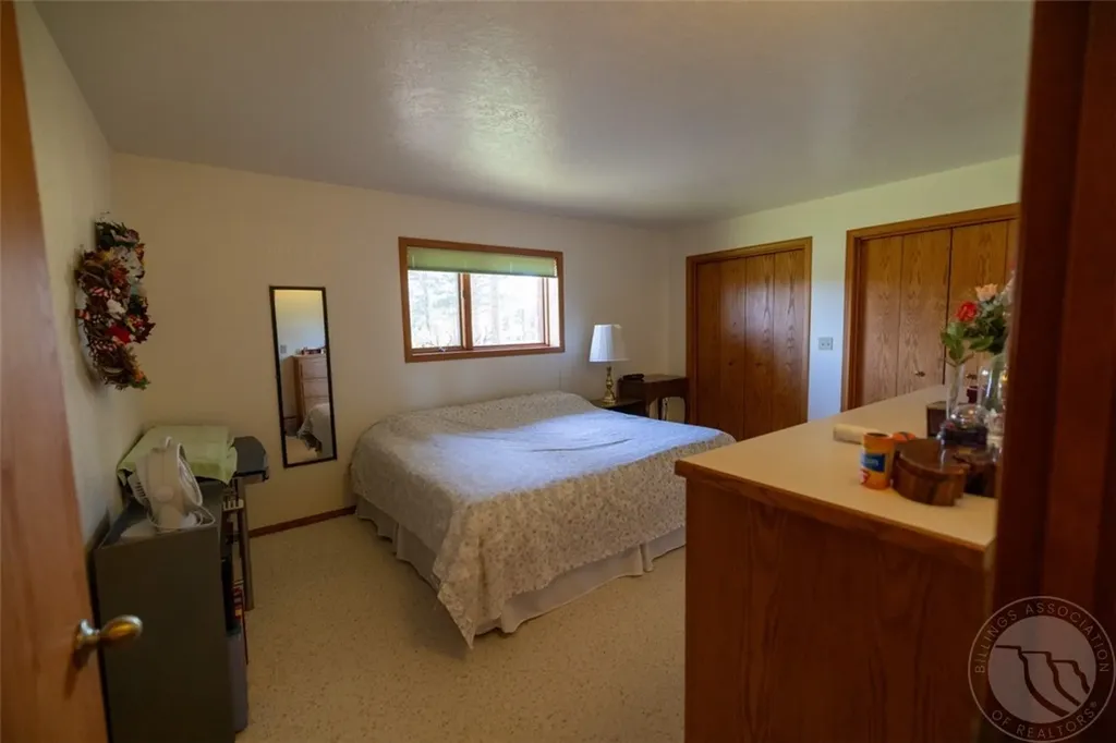 2003 Last Best Place Other MT 59875