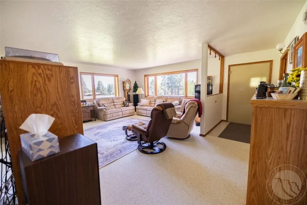 2003 Last Best Place Other MT 59875