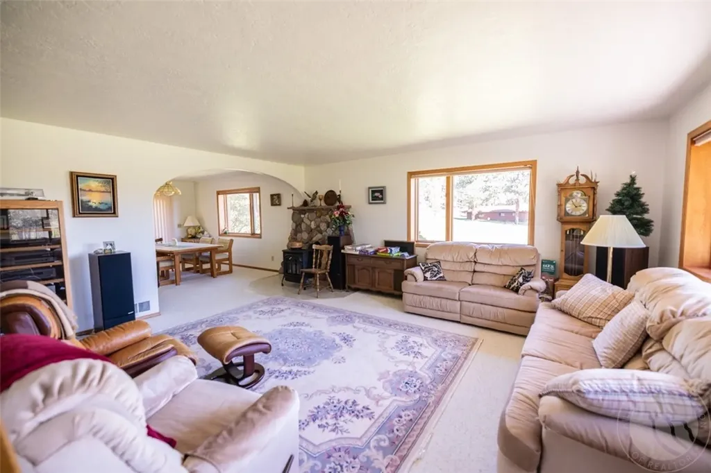 2003 Last Best Place Other MT 59875