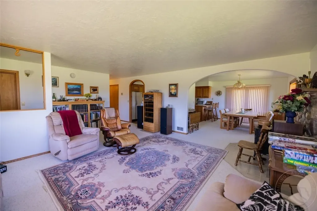 2003 Last Best Place Other MT 59875