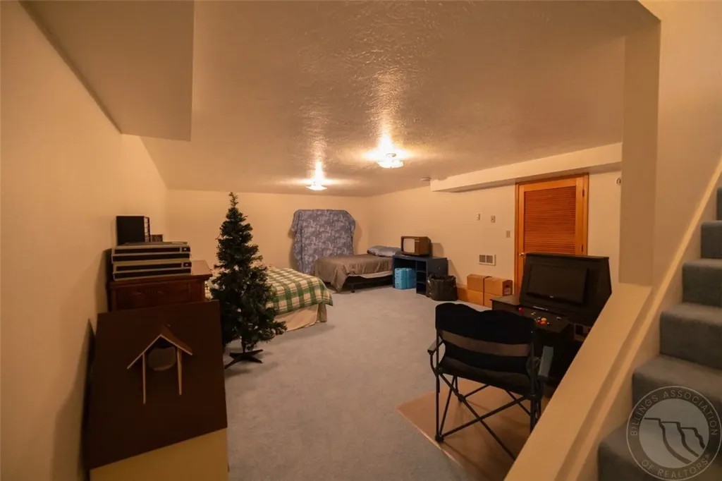 2003 Last Best Place Other MT 59875