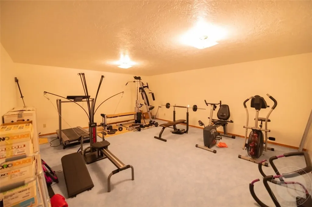 2003 Last Best Place Other MT 59875
