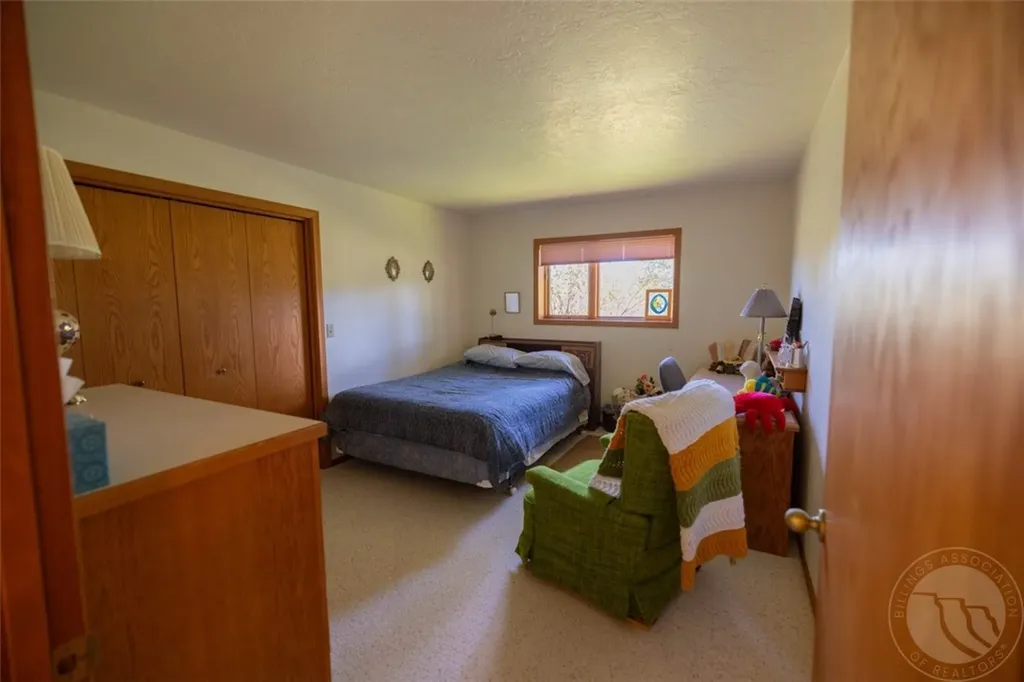 2003 Last Best Place Other MT 59875