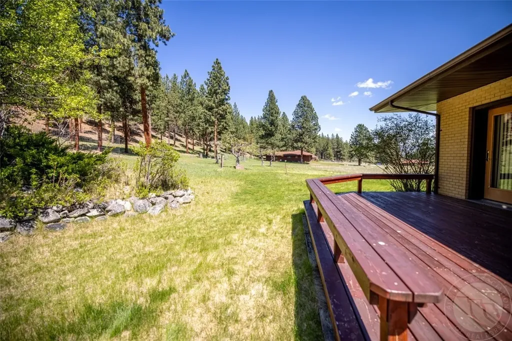 2003 Last Best Place Other MT 59875