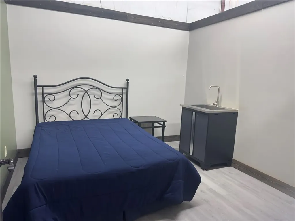 420 Water Avenue Colstrip MT 59323