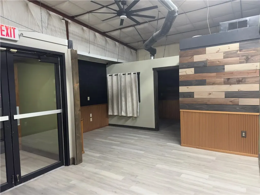 420 Water Avenue Colstrip MT 59323