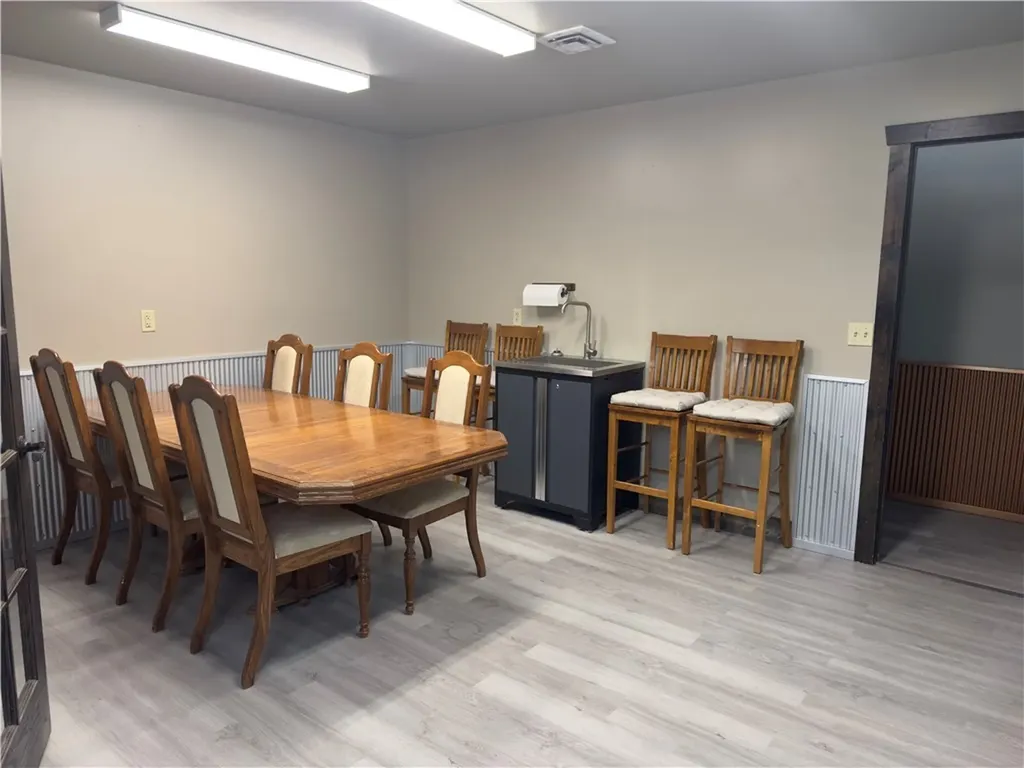 420 Water Avenue Colstrip MT 59323