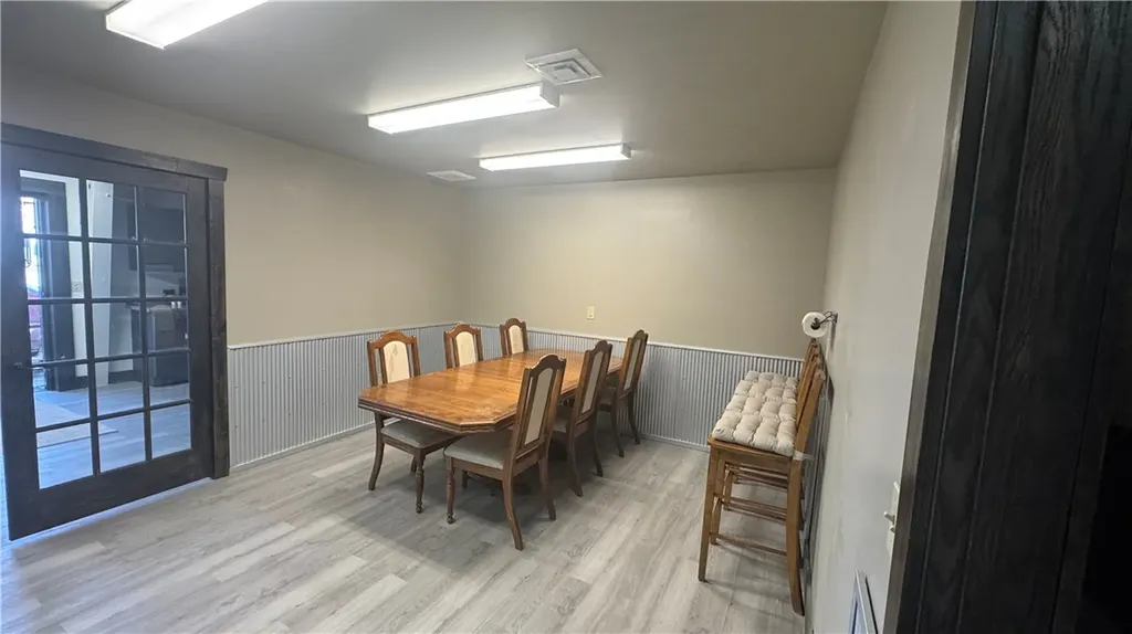 420 Water Avenue Colstrip MT 59323