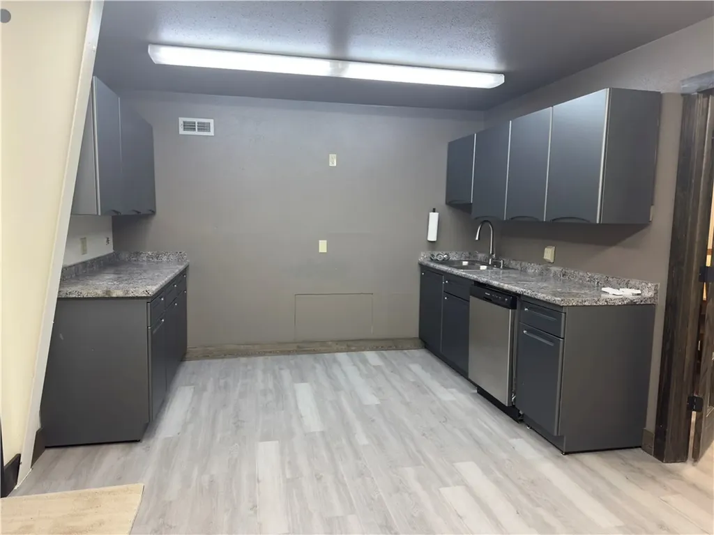 420 Water Avenue Colstrip MT 59323