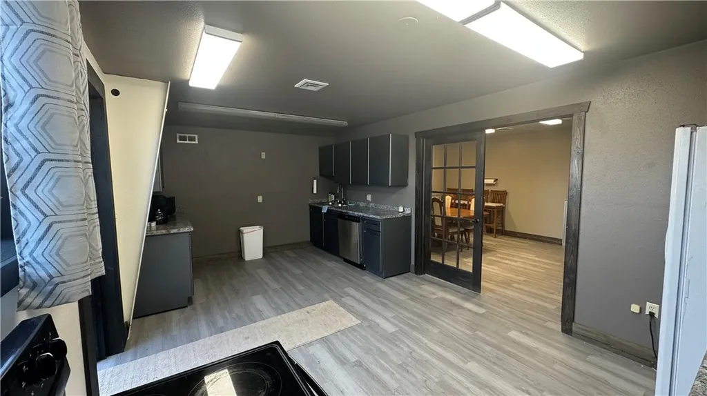 420 Water Avenue Colstrip MT 59323