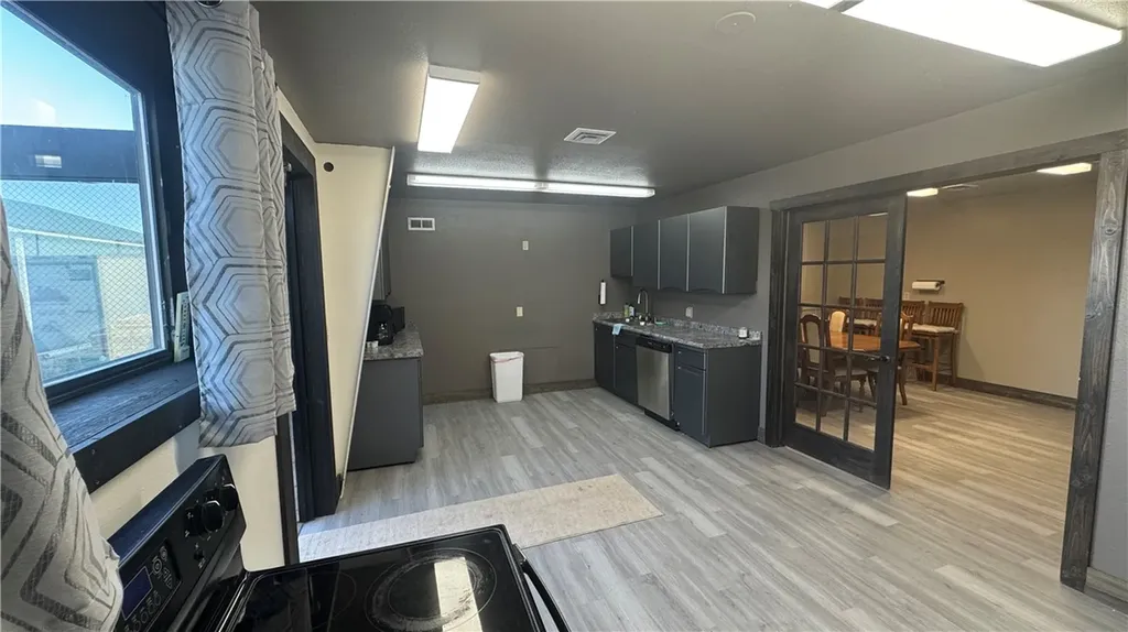 420 Water Avenue Colstrip MT 59323