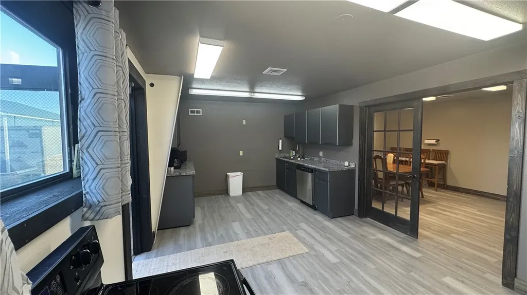 420 Water Avenue Colstrip MT 59323