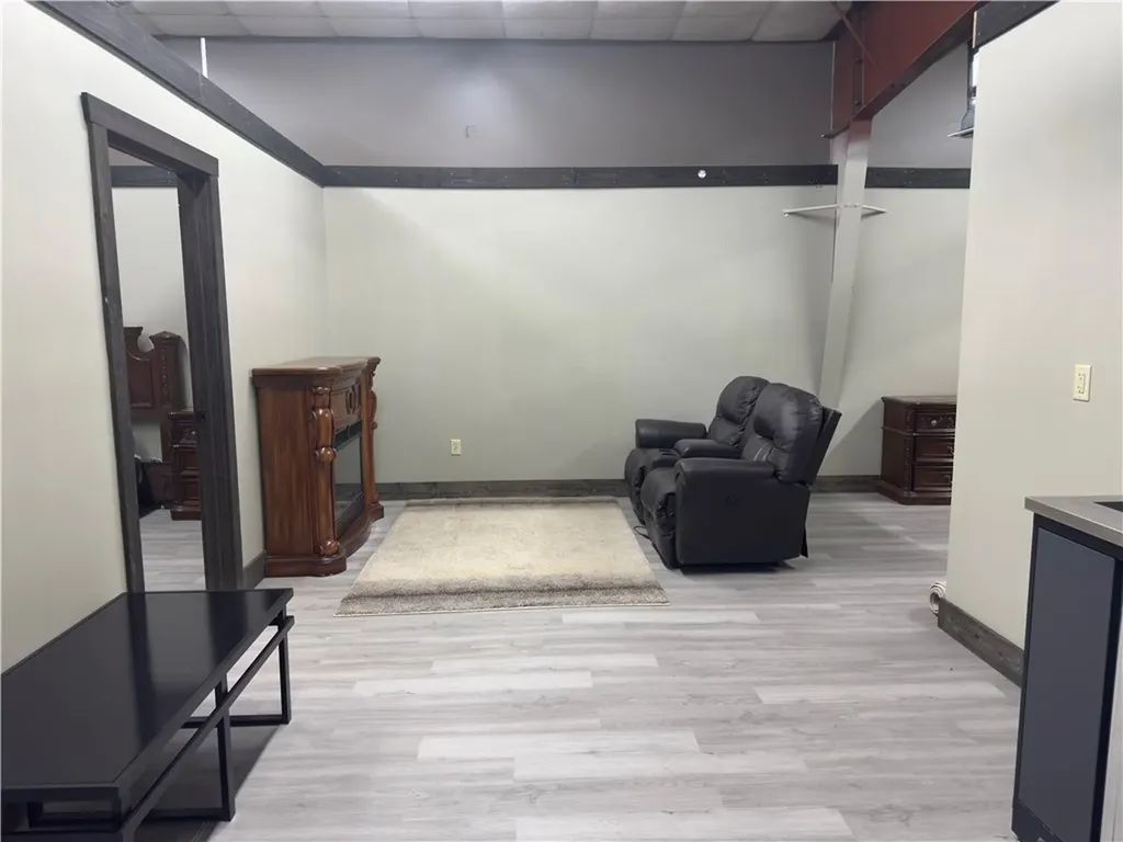 420 Water Avenue Colstrip MT 59323