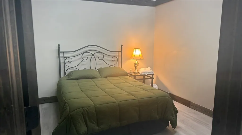 420 Water Avenue Colstrip MT 59323