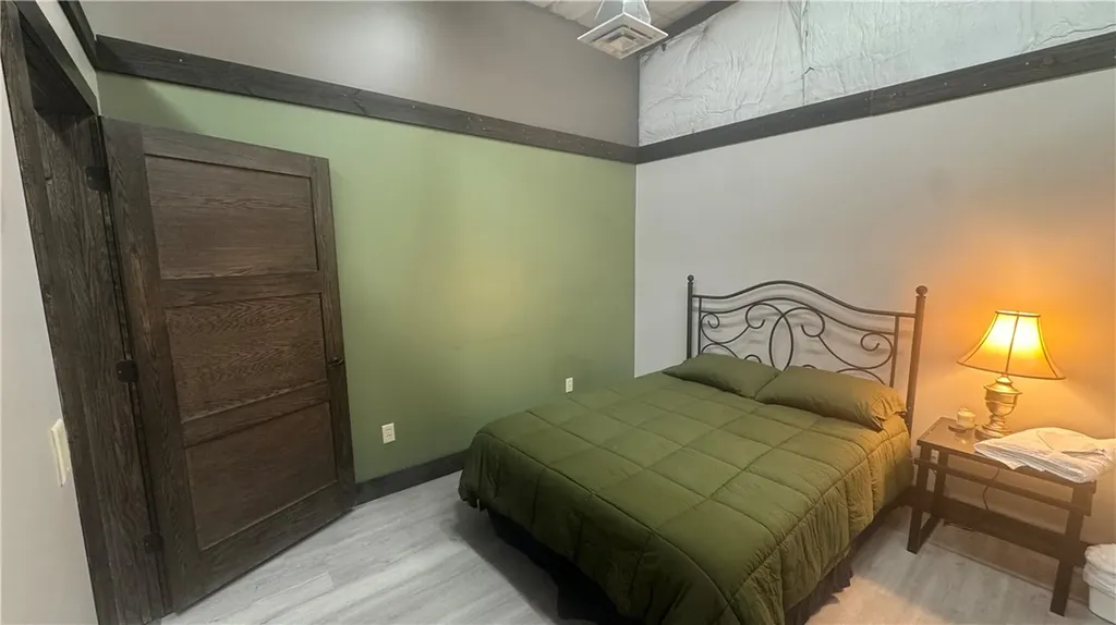420 Water Avenue Colstrip MT 59323