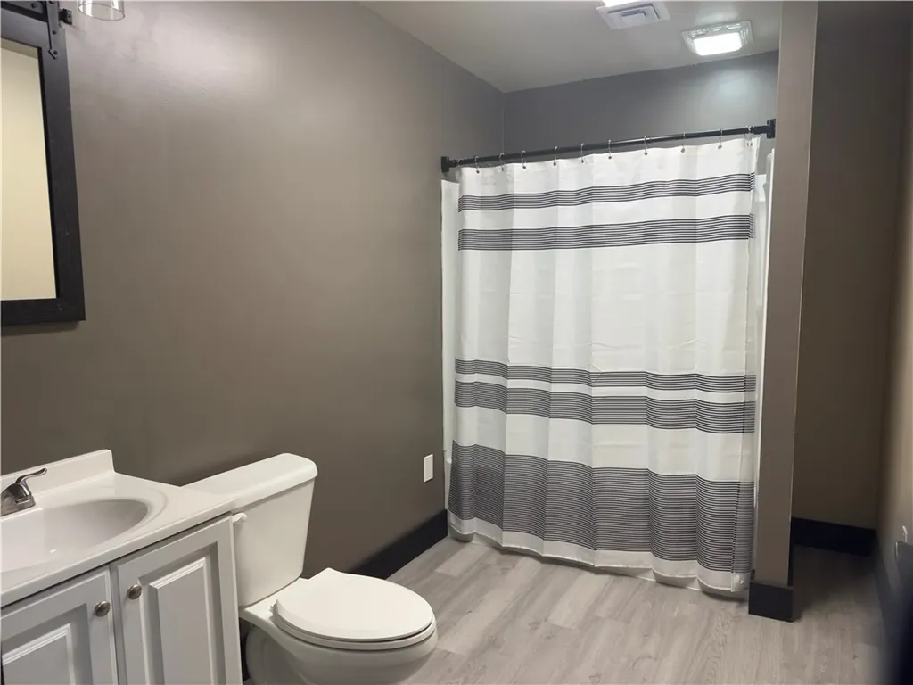 420 Water Avenue Colstrip MT 59323