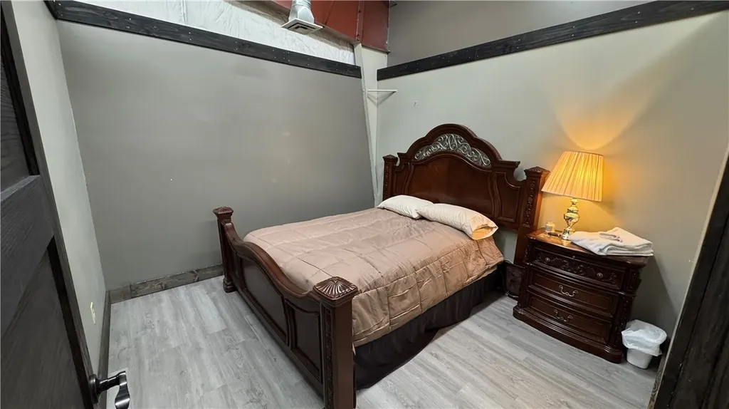 420 Water Avenue Colstrip MT 59323