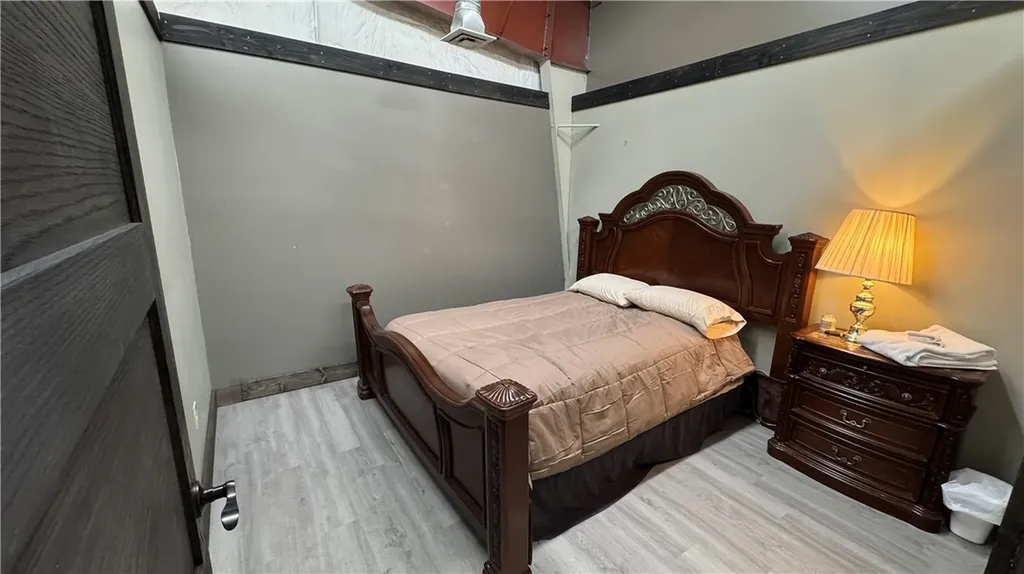 420 Water Avenue Colstrip MT 59323