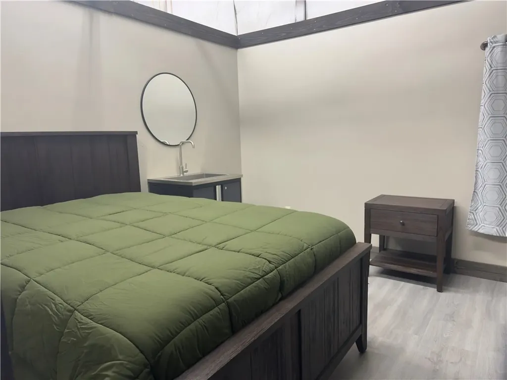 420 Water Avenue Colstrip MT 59323