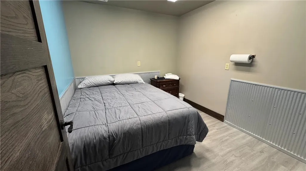 420 Water Avenue Colstrip MT 59323