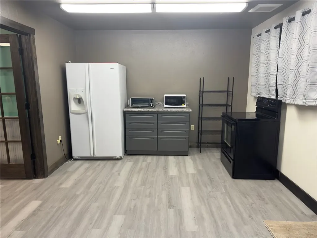 420 Water Avenue Colstrip MT 59323