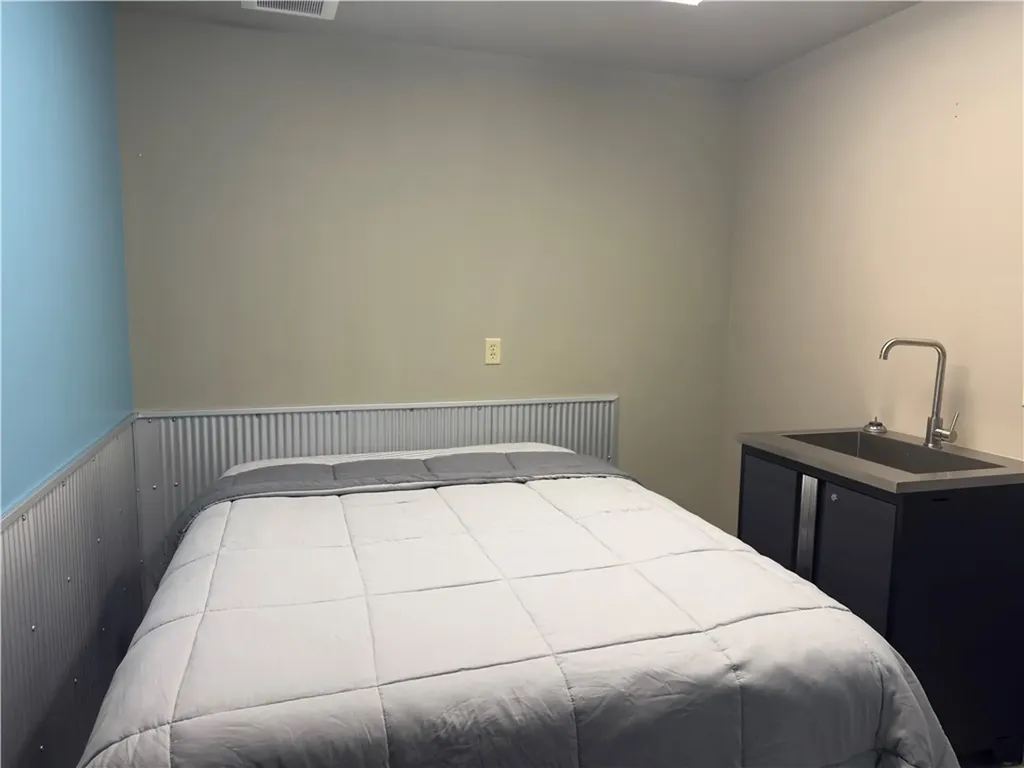 420 Water Avenue Colstrip MT 59323