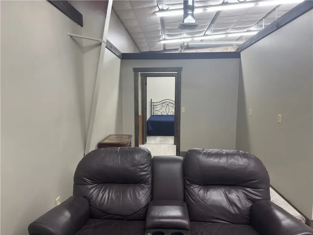420 Water Avenue Colstrip MT 59323