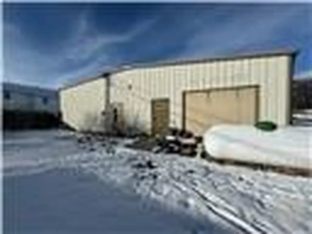 420 Water Avenue Colstrip MT 59323