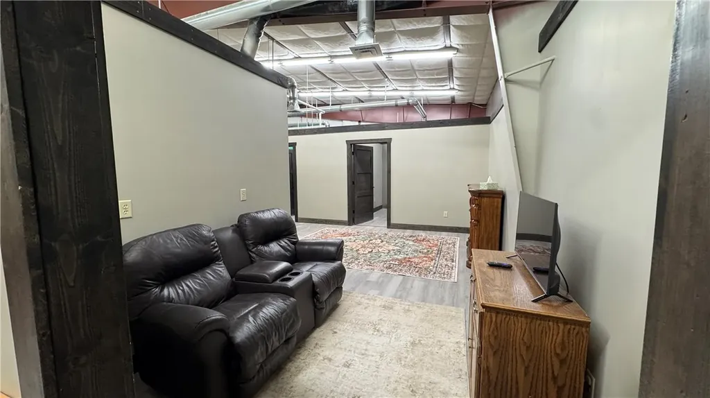 420 Water Avenue Colstrip MT 59323