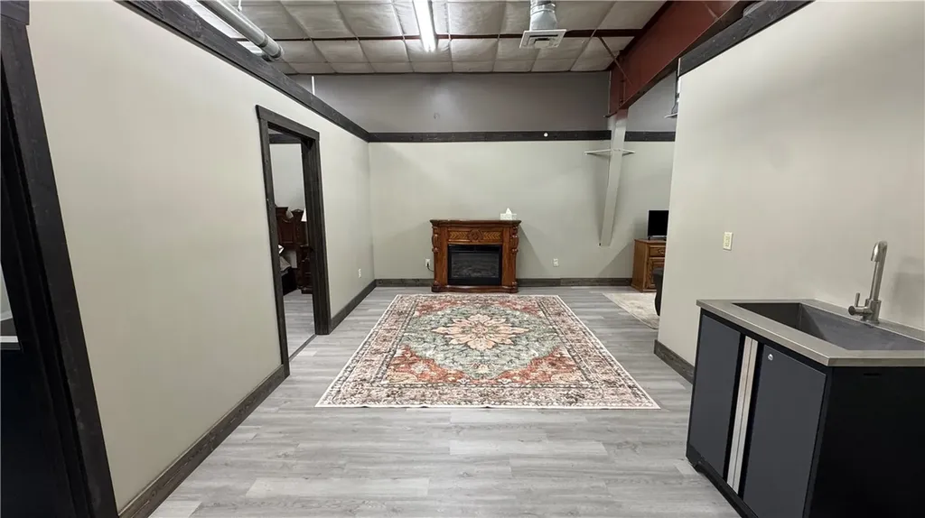 420 Water Avenue Colstrip MT 59323